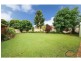 5 The Eyrie, Willetton WA 6155