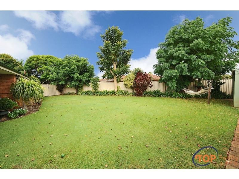 5 The Eyrie, Willetton WA 6155