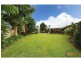 5 The Eyrie, Willetton WA 6155