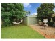 5 The Eyrie, Willetton WA 6155