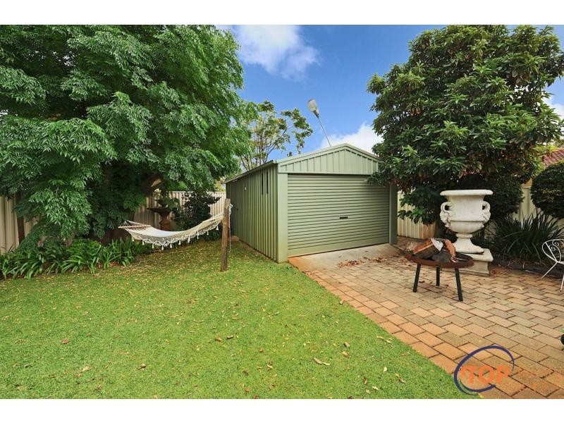 5 The Eyrie, Willetton WA 6155