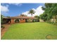 5 The Eyrie, Willetton WA 6155