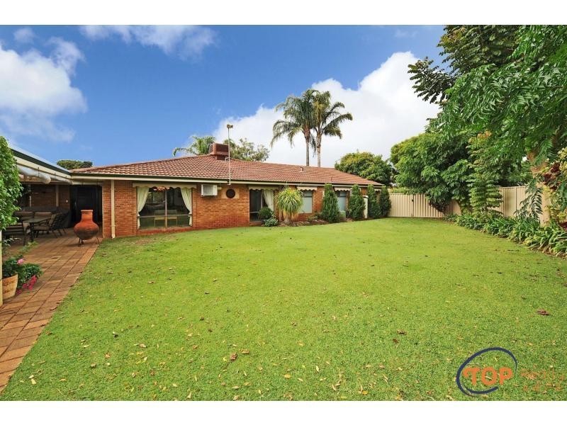 5 The Eyrie, Willetton WA 6155