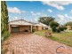 1 Polo Close, Willetton WA 6155