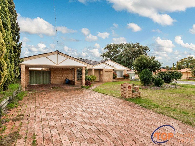 1 Polo Close, Willetton WA 6155
