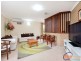 1 Polo Close, Willetton WA 6155