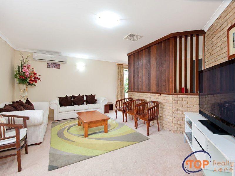 1 Polo Close, Willetton WA 6155