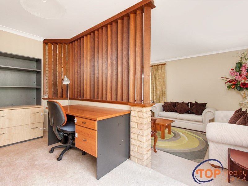 1 Polo Close, Willetton WA 6155