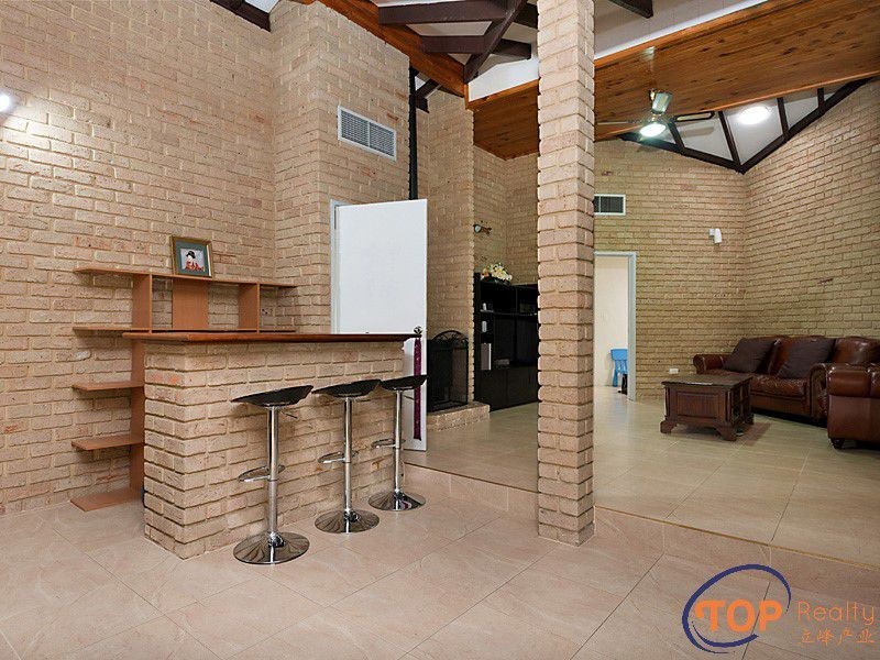 1 Polo Close, Willetton WA 6155