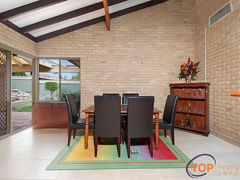 1 Polo Close, Willetton WA 6155