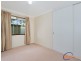1 Polo Close, Willetton WA 6155