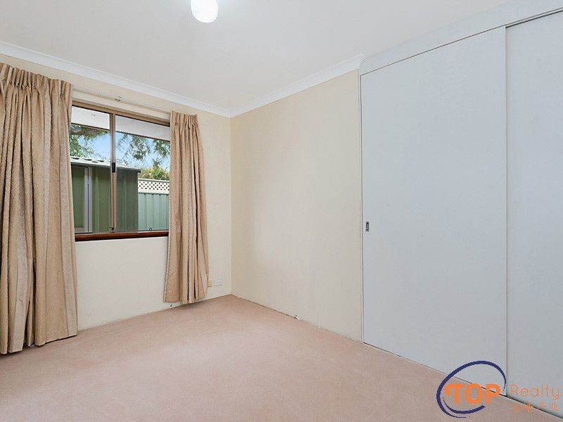 1 Polo Close, Willetton WA 6155
