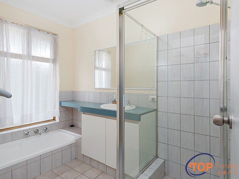 1 Polo Close, Willetton WA 6155