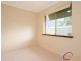 1 Polo Close, Willetton WA 6155