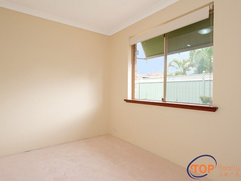 1 Polo Close, Willetton WA 6155