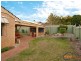 1 Polo Close, Willetton WA 6155