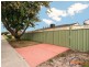 1 Polo Close, Willetton WA 6155