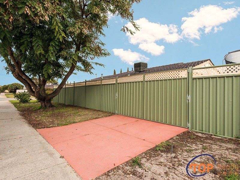 1 Polo Close, Willetton WA 6155