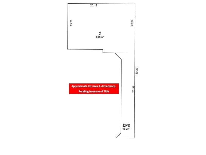 PL2/5 Centaur Street, Riverton WA 6148