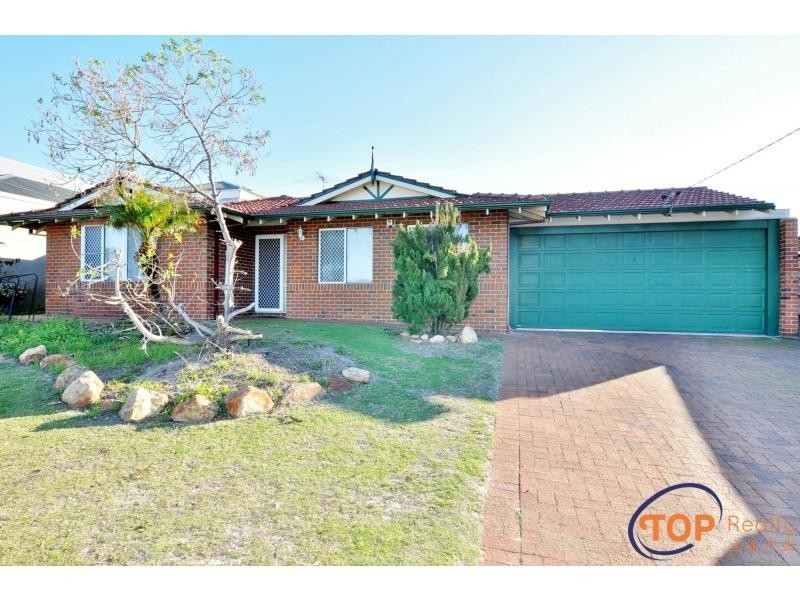 PL2/5 Centaur Street, Riverton WA 6148