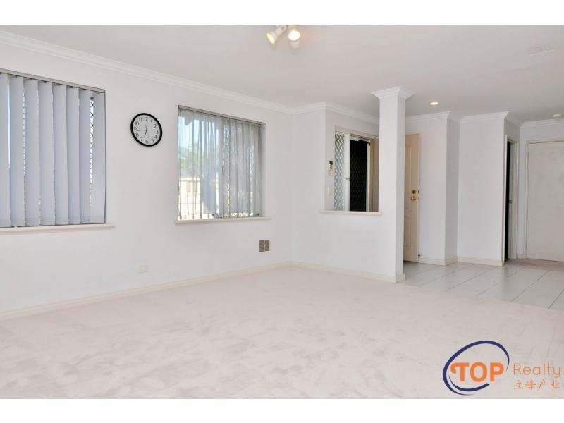 PL2/5 Centaur Street, Riverton WA 6148