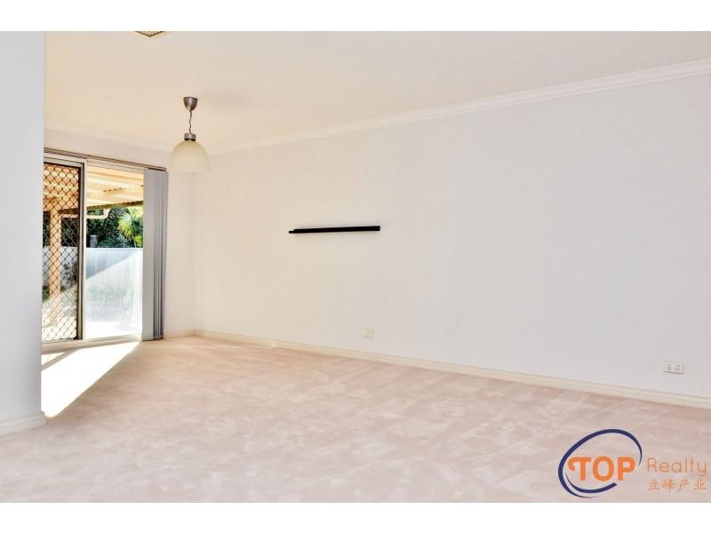 PL2/5 Centaur Street, Riverton WA 6148