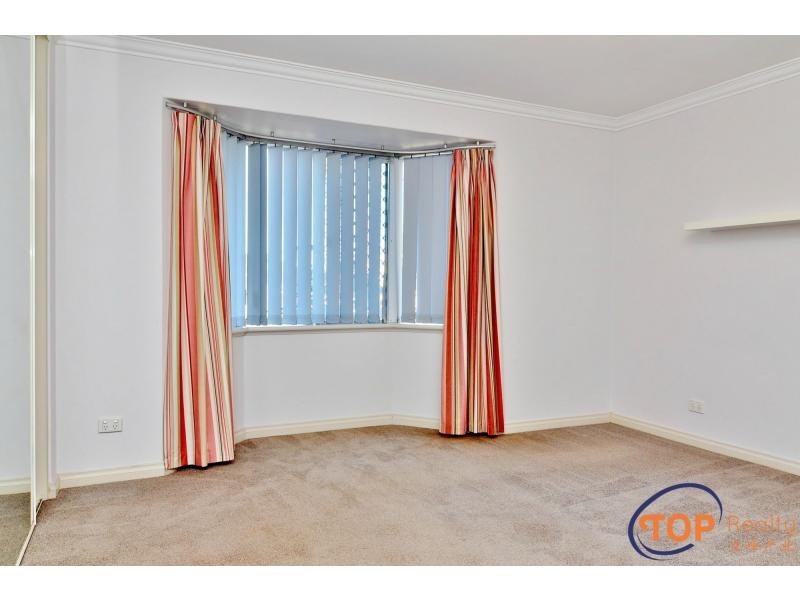 PL2/5 Centaur Street, Riverton WA 6148