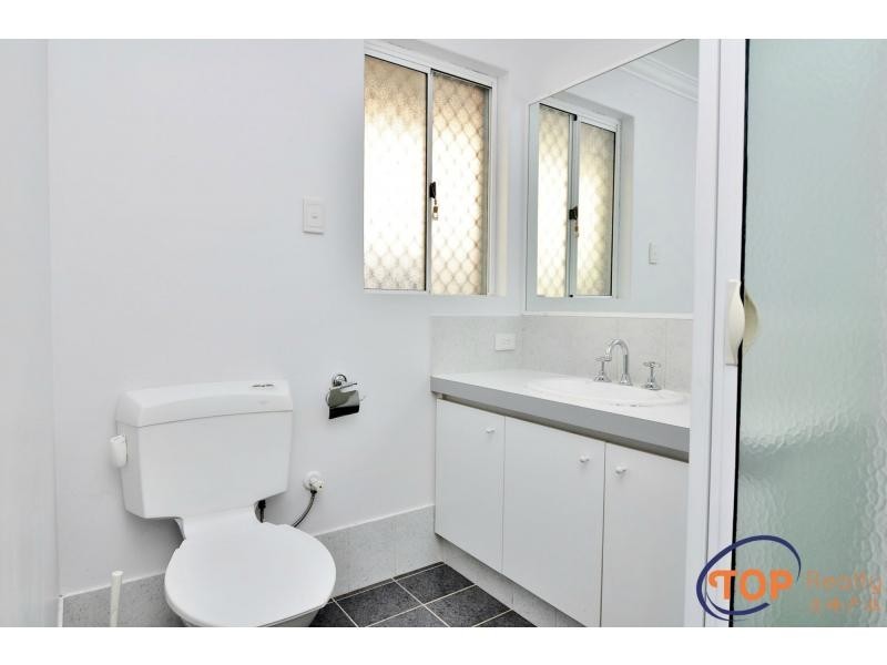 PL2/5 Centaur Street, Riverton WA 6148