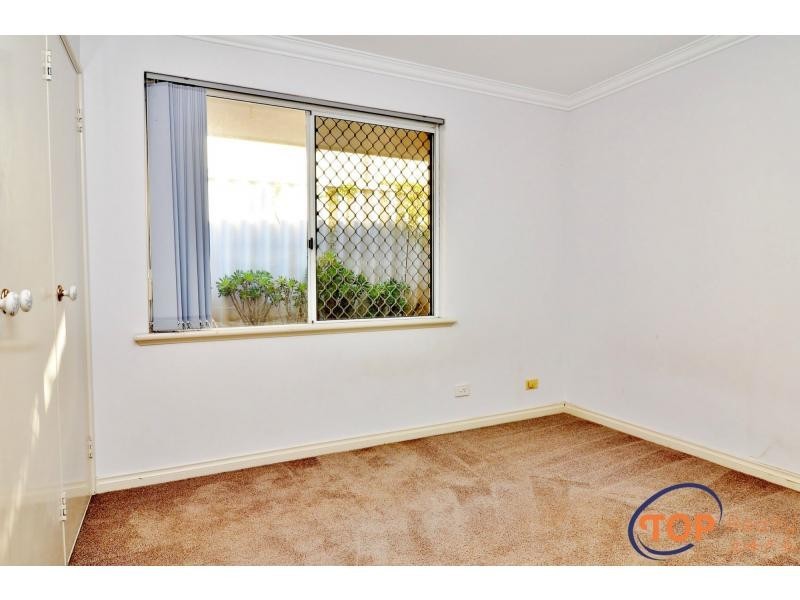 PL2/5 Centaur Street, Riverton WA 6148