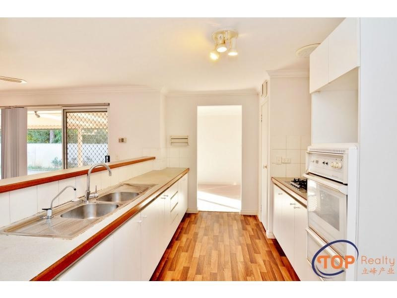 PL2/5 Centaur Street, Riverton WA 6148