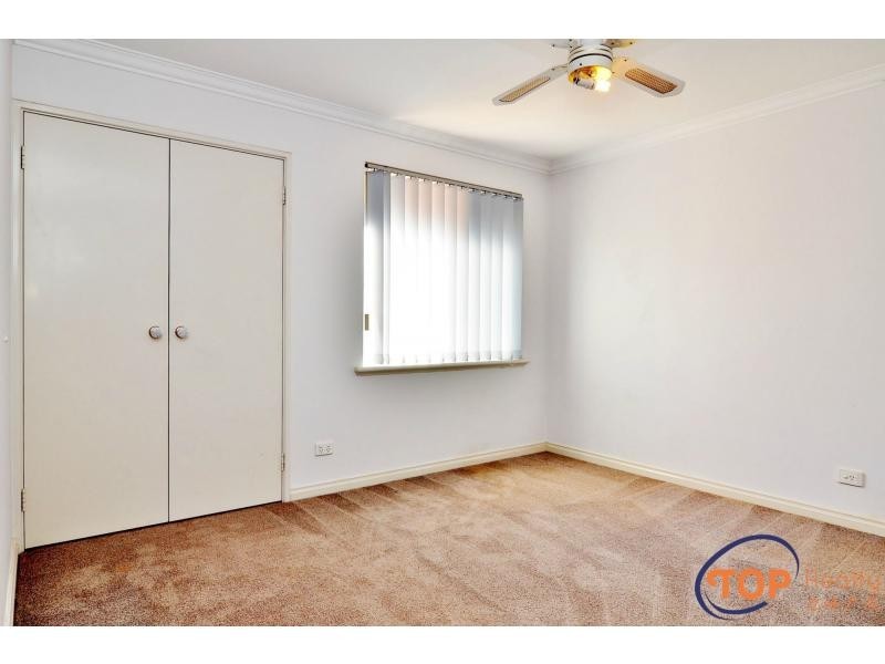 PL2/5 Centaur Street, Riverton WA 6148