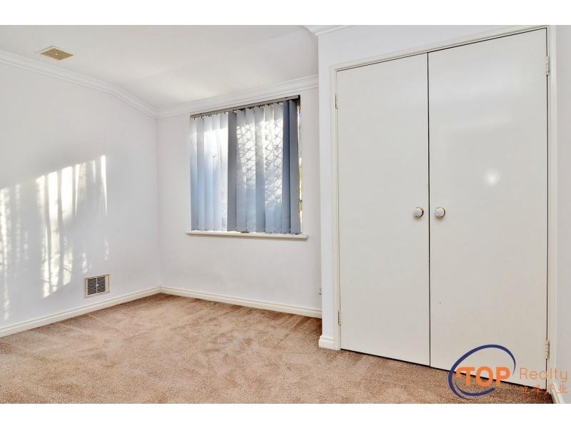 PL2/5 Centaur Street, Riverton WA 6148