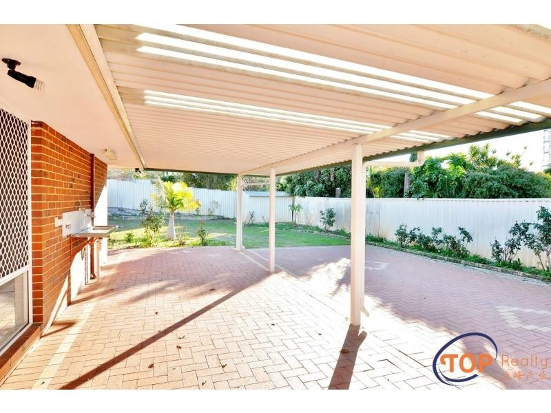 PL2/5 Centaur Street, Riverton WA 6148