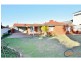 PL2/5 Centaur Street, Riverton WA 6148