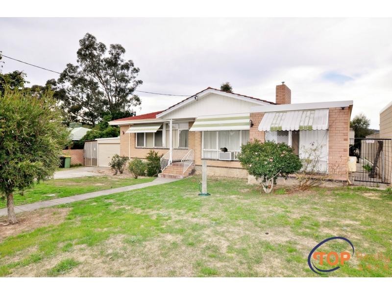 28 Ilma Street, Gosnells WA 6110