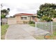 28 Ilma Street, Gosnells WA 6110