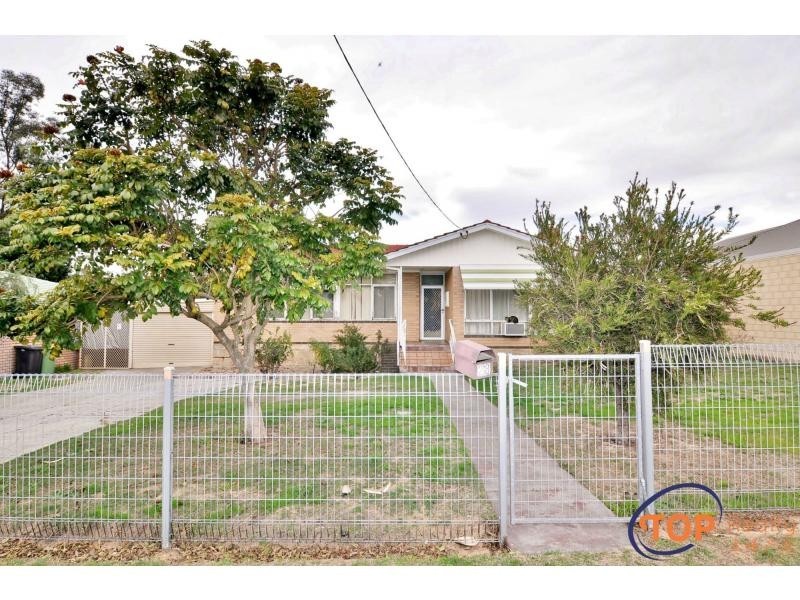 28 Ilma Street, Gosnells WA 6110