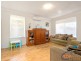 15B Janter Close, Willetton WA 6155