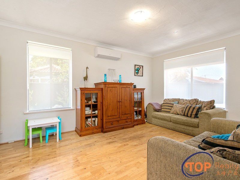 15B Janter Close, Willetton WA 6155