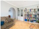 15B Janter Close, Willetton WA 6155