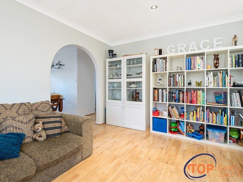 15B Janter Close, Willetton WA 6155