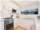 15B Janter Close, Willetton WA 6155