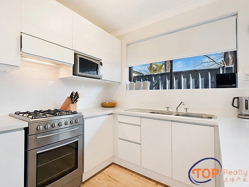 15B Janter Close, Willetton WA 6155