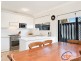 15B Janter Close, Willetton WA 6155
