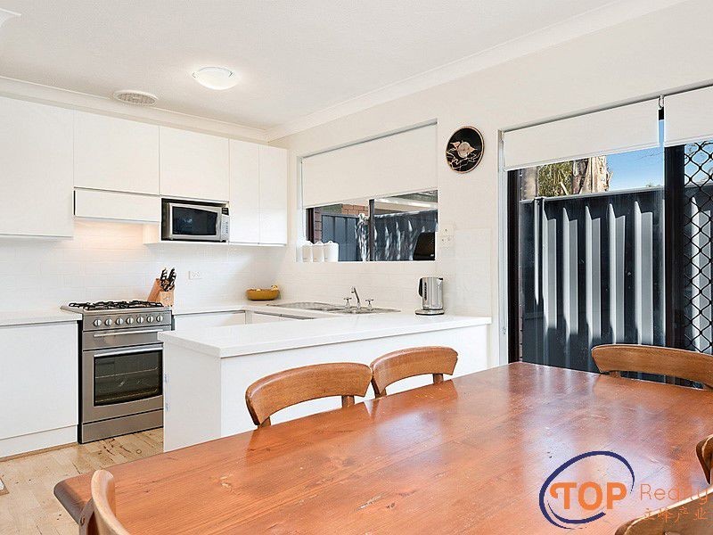 15B Janter Close, Willetton WA 6155