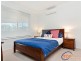 15B Janter Close, Willetton WA 6155