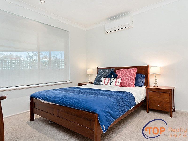 15B Janter Close, Willetton WA 6155
