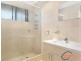 15B Janter Close, Willetton WA 6155