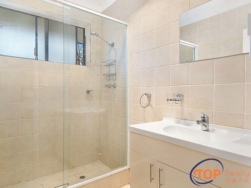 15B Janter Close, Willetton WA 6155