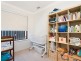 15B Janter Close, Willetton WA 6155